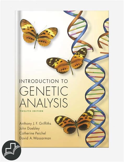 laboratory genetic analysis|genetic analysis pdf.